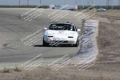 media/Sep-27-2025-24 Hours of Lemons (Sat) [[04fd3ac4ac]]/12pm (Outside Grapevine)/